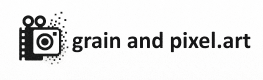 grainandpixel.art